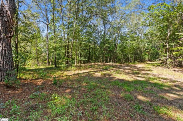 388 Mountain Creek Road, Honea Path, SC 29654
