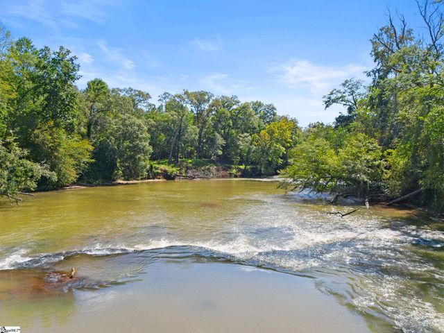 388 Mountain Creek Road, Honea Path, SC 29654