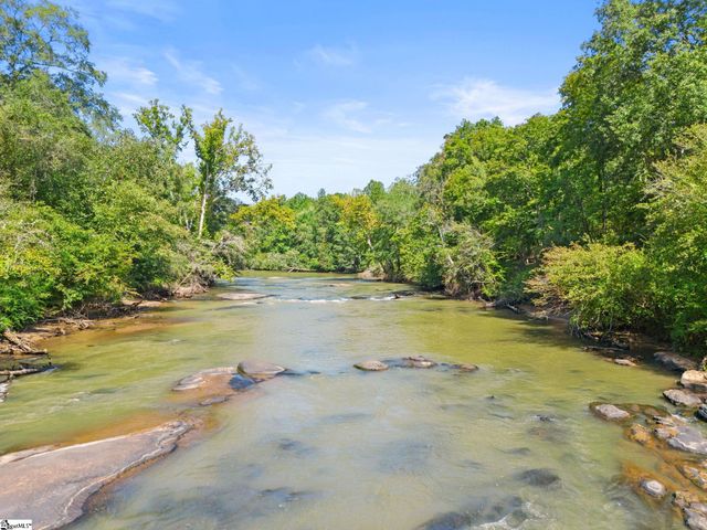 388 Mountain Creek Road, Honea Path, SC 29654