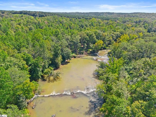 388 Mountain Creek Road, Honea Path, SC 29654