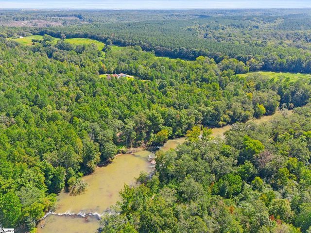 388 Mountain Creek Road, Honea Path, SC 29654