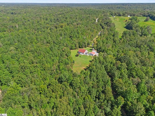388 Mountain Creek Road, Honea Path, SC 29654