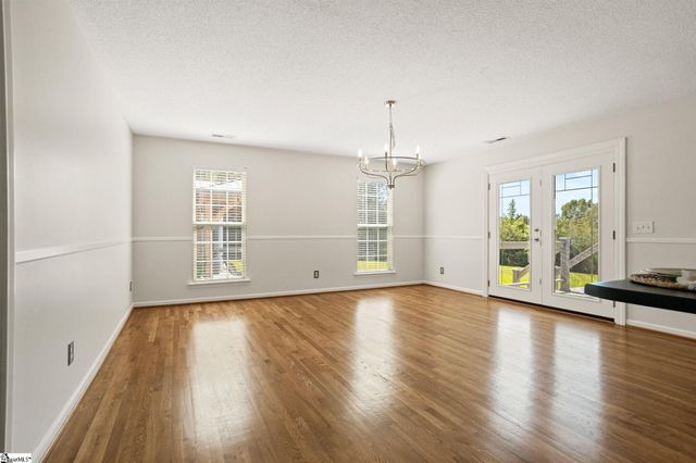 388 Mountain Creek Road, Honea Path, SC 29654
