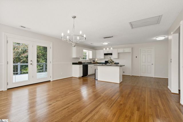 388 Mountain Creek Road, Honea Path, SC 29654