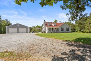 388 Mountain Creek Road, Honea Path, SC 29654