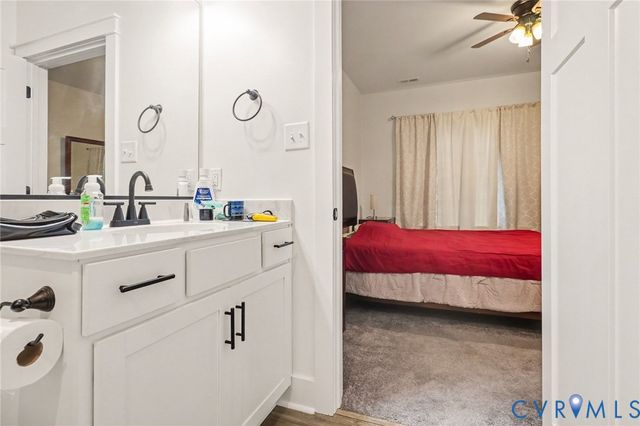 3021 New Kent Hwy, Quinton, VA 23141