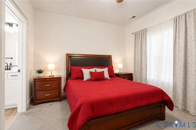 3021 New Kent Hwy, Quinton, VA 23141
