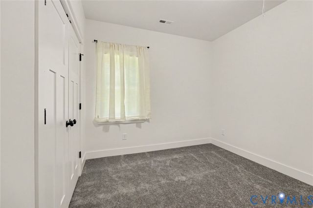 3021 New Kent Hwy, Quinton, VA 23141