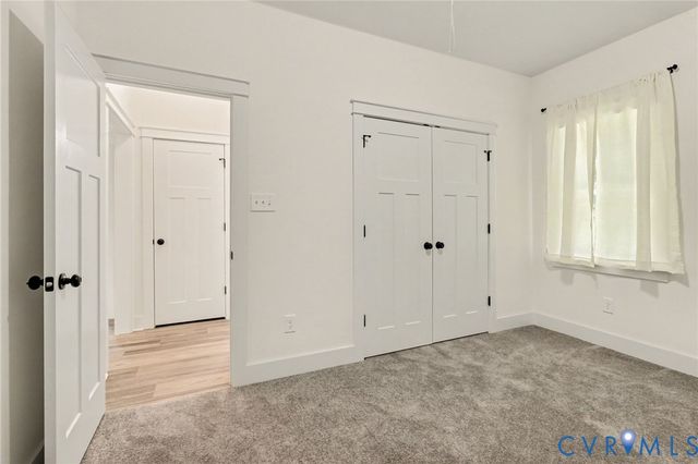 3021 New Kent Hwy, Quinton, VA 23141