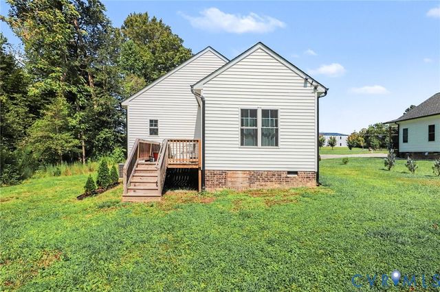 3021 New Kent Hwy, Quinton, VA 23141