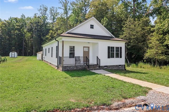 3021 New Kent Hwy, Quinton, VA 23141