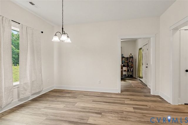 3021 New Kent Hwy, Quinton, VA 23141