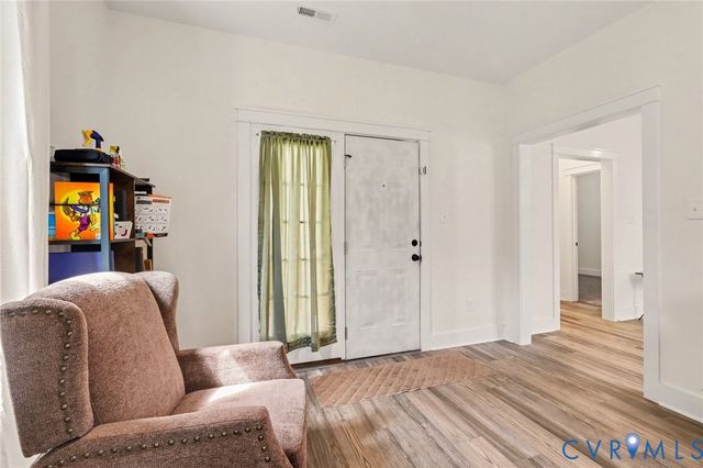 3021 New Kent Hwy, Quinton, VA 23141