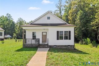 3021 New Kent Hwy, Quinton, VA 23141
