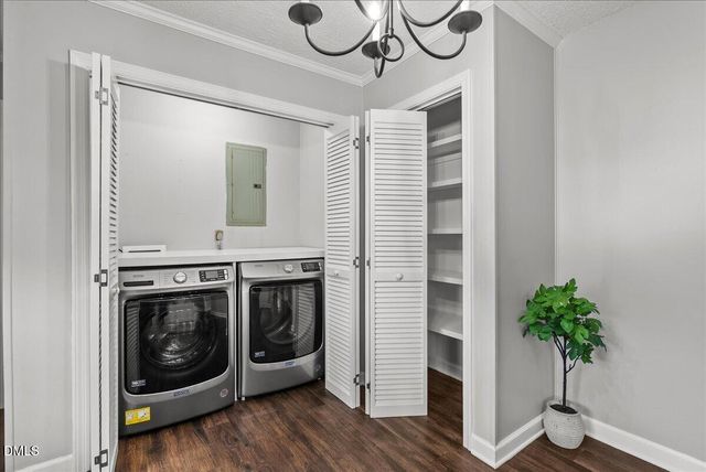 114 Edgewood Drive, Louisburg, NC 27549