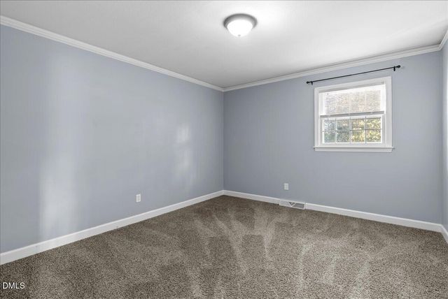 114 Edgewood Drive, Louisburg, NC 27549