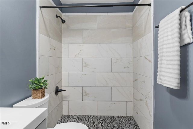 114 Edgewood Drive, Louisburg, NC 27549