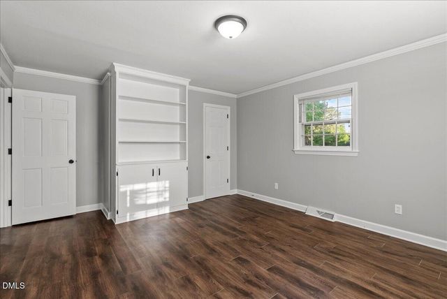 114 Edgewood Drive, Louisburg, NC 27549