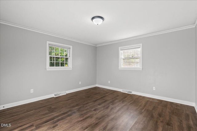 114 Edgewood Drive, Louisburg, NC 27549