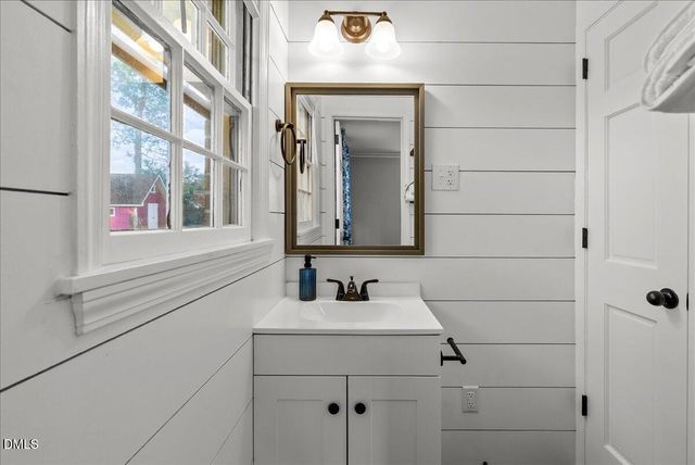 114 Edgewood Drive, Louisburg, NC 27549