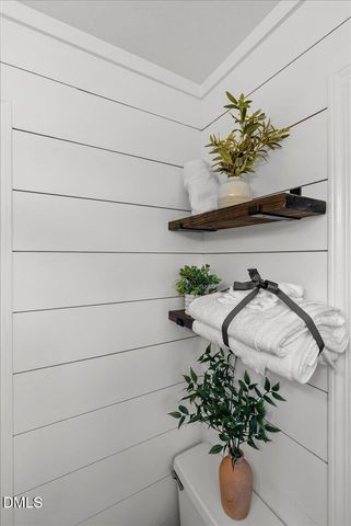 114 Edgewood Drive, Louisburg, NC 27549