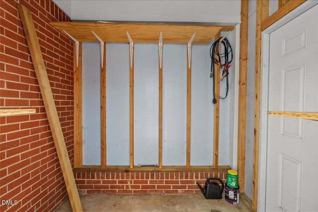 114 Edgewood Drive, Louisburg, NC 27549