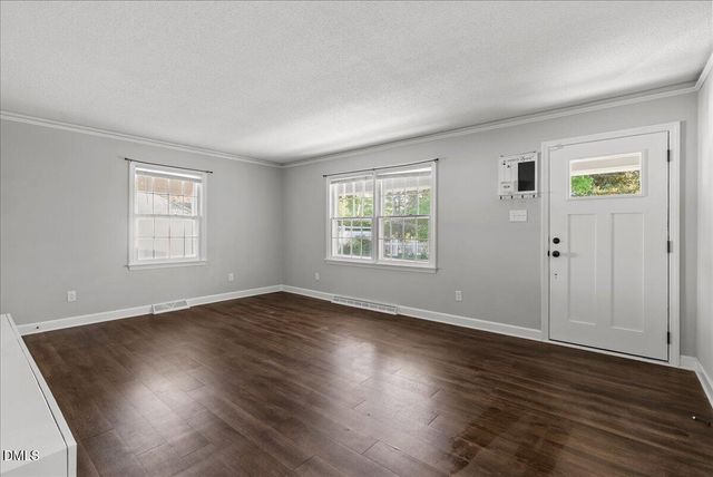 114 Edgewood Drive, Louisburg, NC 27549