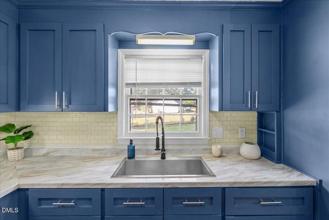 114 Edgewood Drive, Louisburg, NC 27549