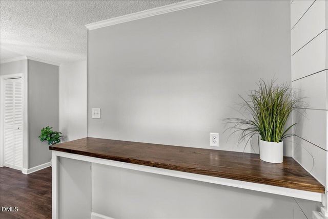 114 Edgewood Drive, Louisburg, NC 27549