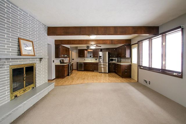 1020 Roberts Road SW, Hutchinson, MN 55350