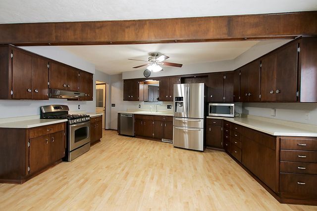 1020 Roberts Road SW, Hutchinson, MN 55350