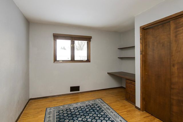 1020 Roberts Road SW, Hutchinson, MN 55350