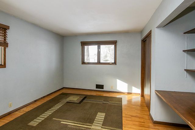 1020 Roberts Road SW, Hutchinson, MN 55350