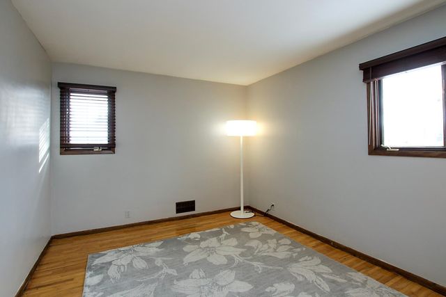 1020 Roberts Road SW, Hutchinson, MN 55350