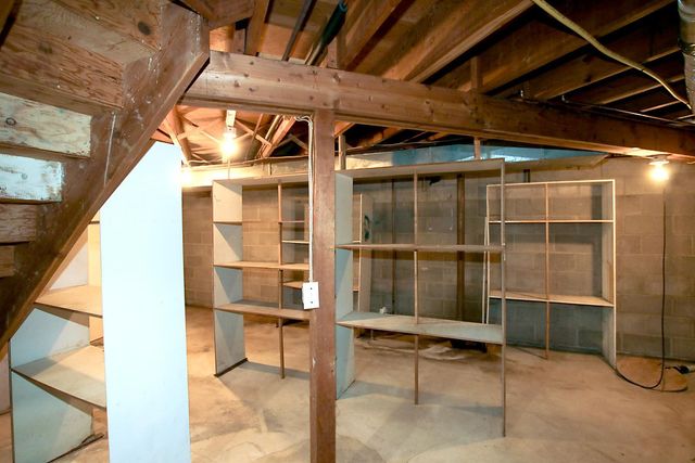 1020 Roberts Road SW, Hutchinson, MN 55350