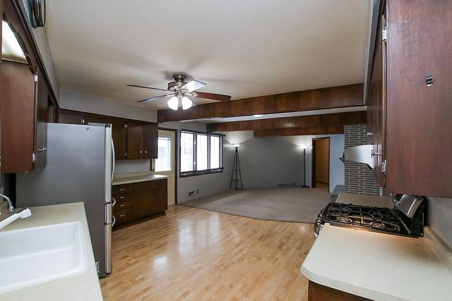 1020 Roberts Road SW, Hutchinson, MN 55350