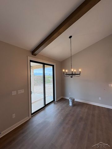 192 Queens Creek Drive, Frankenmuth, MI 48734