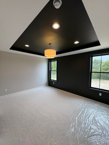 192 Queens Creek Drive, Frankenmuth, MI 48734