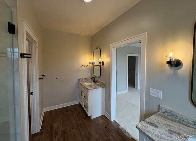 192 Queens Creek Drive, Frankenmuth, MI 48734