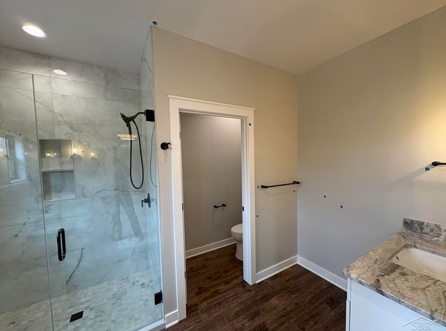 192 Queens Creek Drive, Frankenmuth, MI 48734