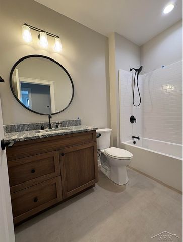 192 Queens Creek Drive, Frankenmuth, MI 48734