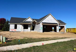 192 Queens Creek Drive, Frankenmuth, MI 48734