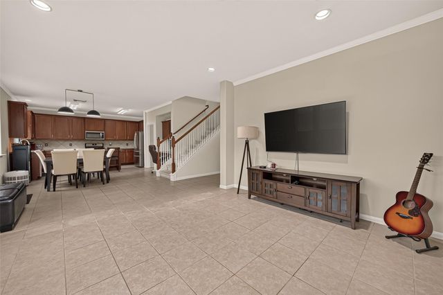 23503 Maple Vista Lane, Spring, TX 77373