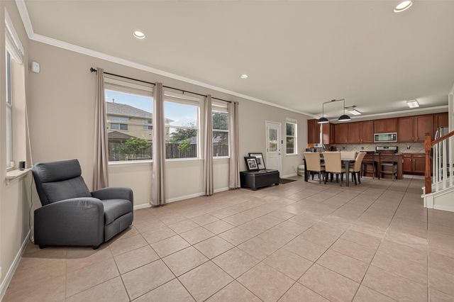 23503 Maple Vista Lane, Spring, TX 77373