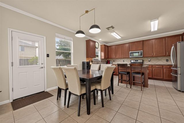 23503 Maple Vista Lane, Spring, TX 77373