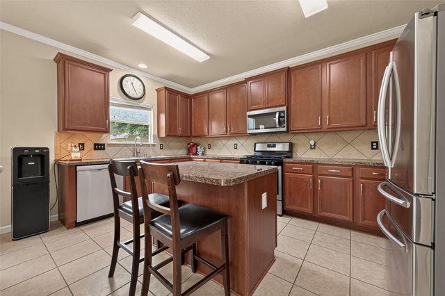 23503 Maple Vista Lane, Spring, TX 77373