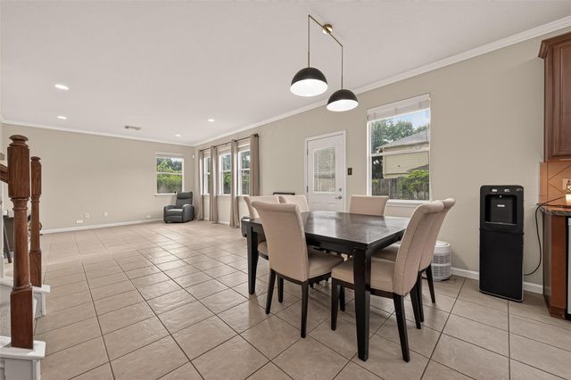 23503 Maple Vista Lane, Spring, TX 77373
