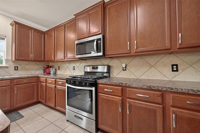 23503 Maple Vista Lane, Spring, TX 77373