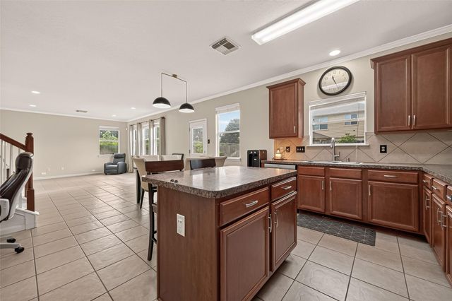 23503 Maple Vista Lane, Spring, TX 77373