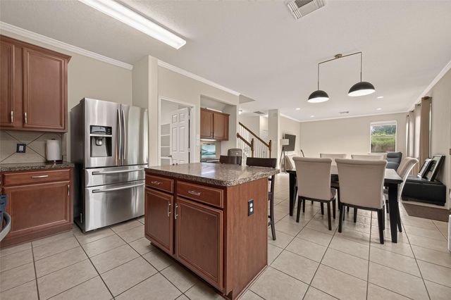 23503 Maple Vista Lane, Spring, TX 77373